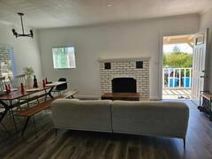 Detail Gallery Image 4 of 11 For 282 Vista Ave, San Jose,  CA 95127 - – Beds | – Baths
