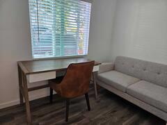 Detail Gallery Image 5 of 11 For 282 Vista Ave, San Jose,  CA 95127 - – Beds | – Baths