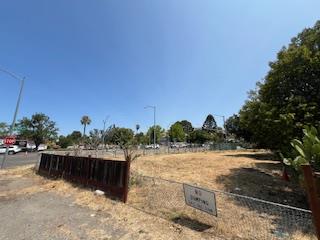 Detail Gallery Image 8 of 11 For 282 Vista Ave, San Jose,  CA 95127 - – Beds | – Baths
