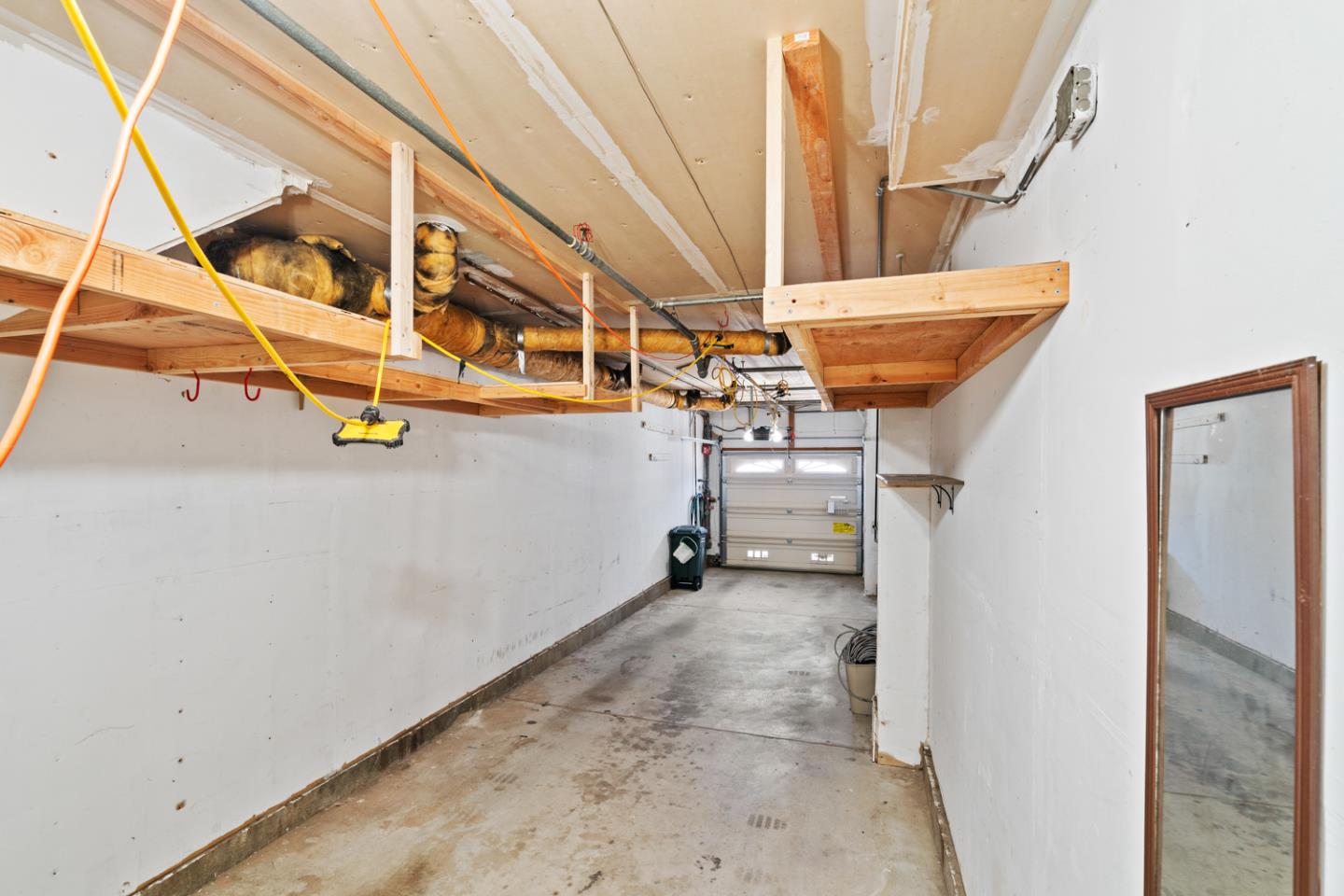 Detail Gallery Image 15 of 19 For 2462 Rowntree Way, South San Francisco,  CA 94080 - 2 Beds | 1 Baths