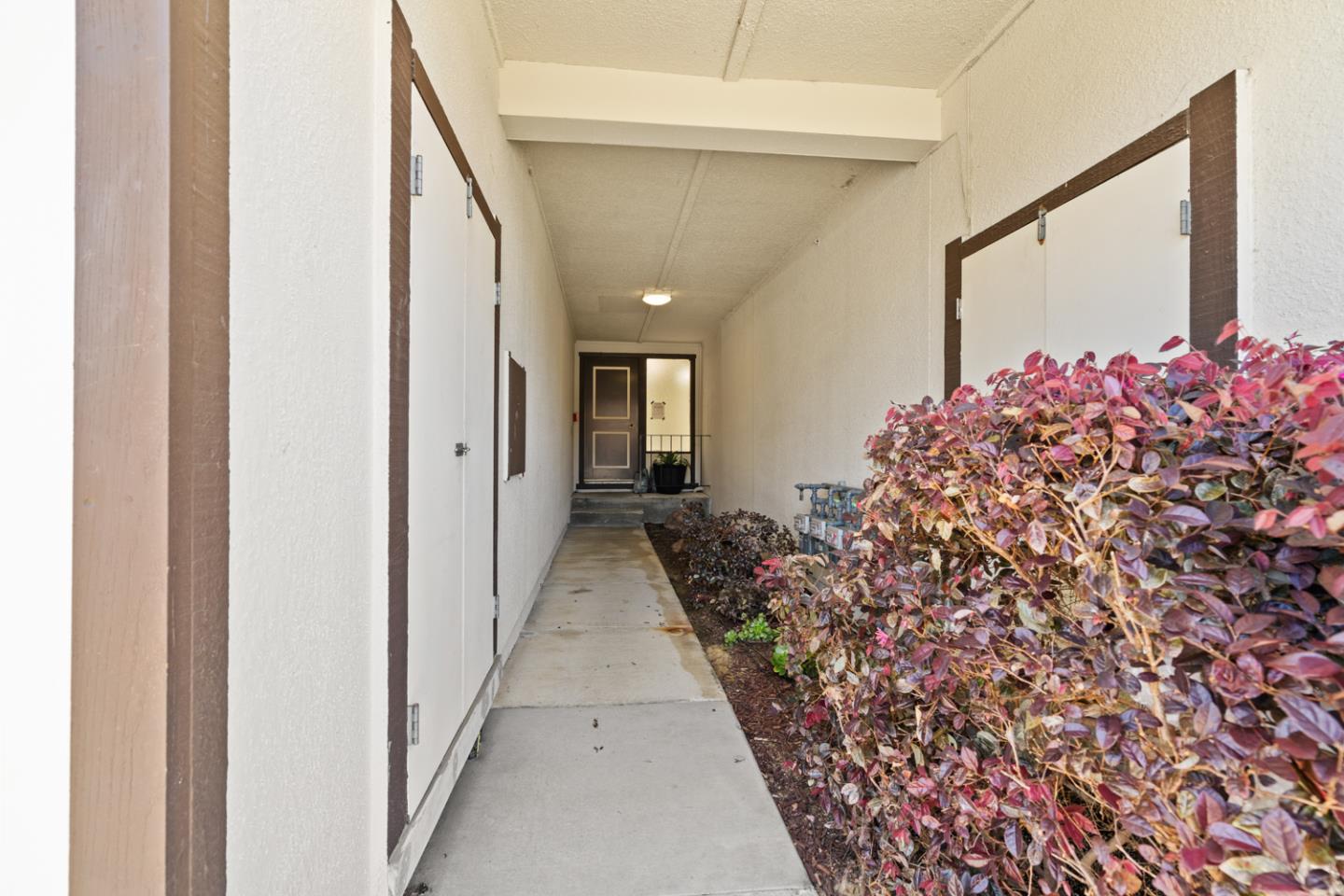 Detail Gallery Image 17 of 19 For 2462 Rowntree Way, South San Francisco,  CA 94080 - 2 Beds | 1 Baths