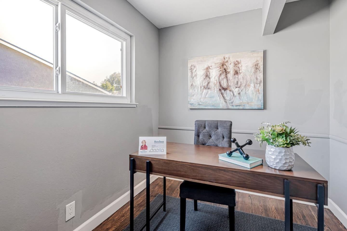 Detail Gallery Image 14 of 42 For 1351 Admire Ct, Milpitas,  CA 95035 - 4 Beds | 2 Baths
