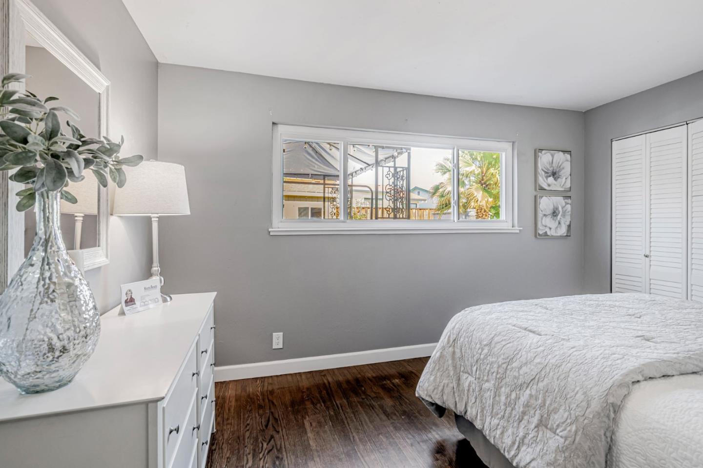 Detail Gallery Image 15 of 42 For 1351 Admire Ct, Milpitas,  CA 95035 - 4 Beds | 2 Baths