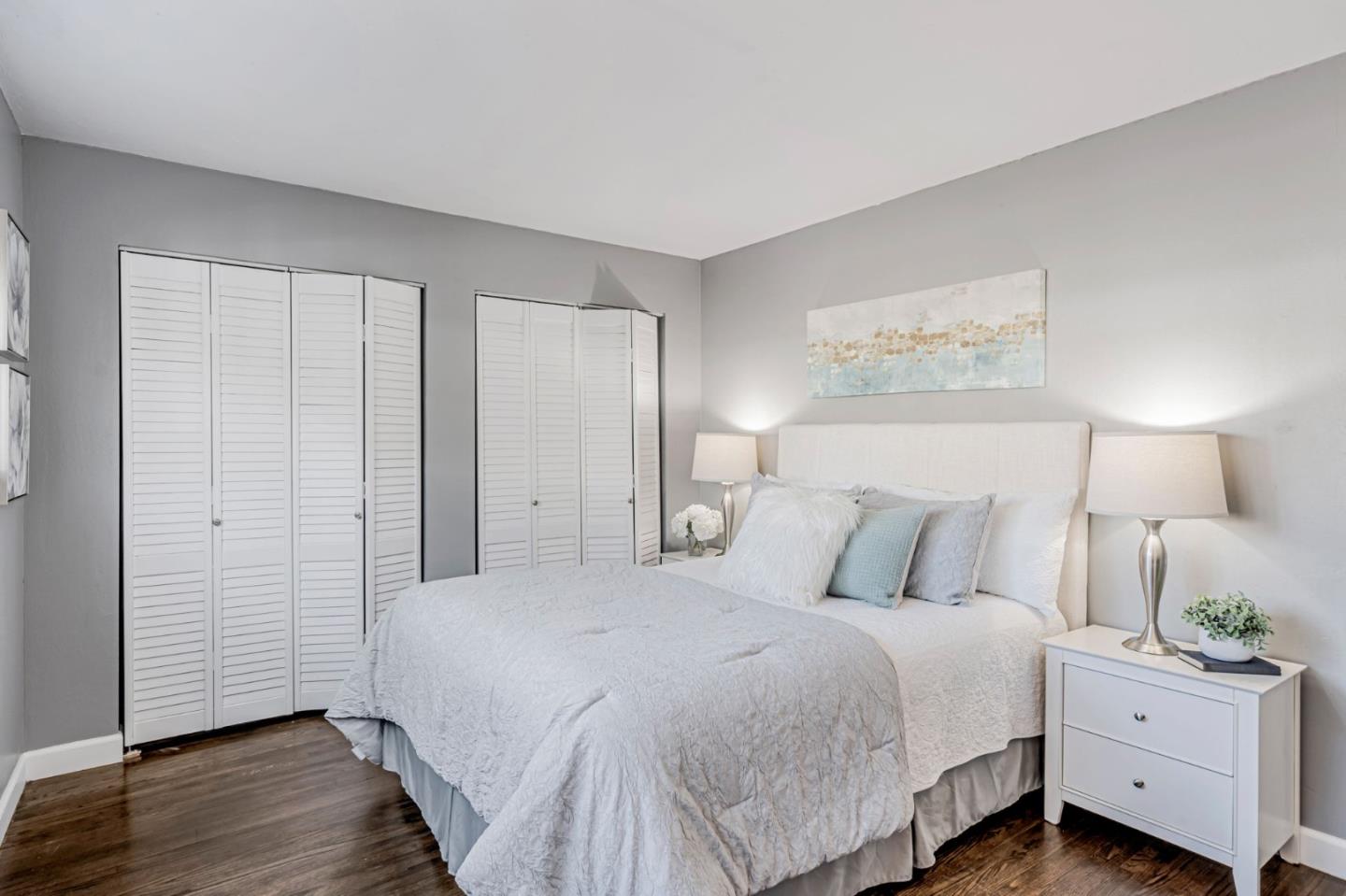 Detail Gallery Image 16 of 42 For 1351 Admire Ct, Milpitas,  CA 95035 - 4 Beds | 2 Baths