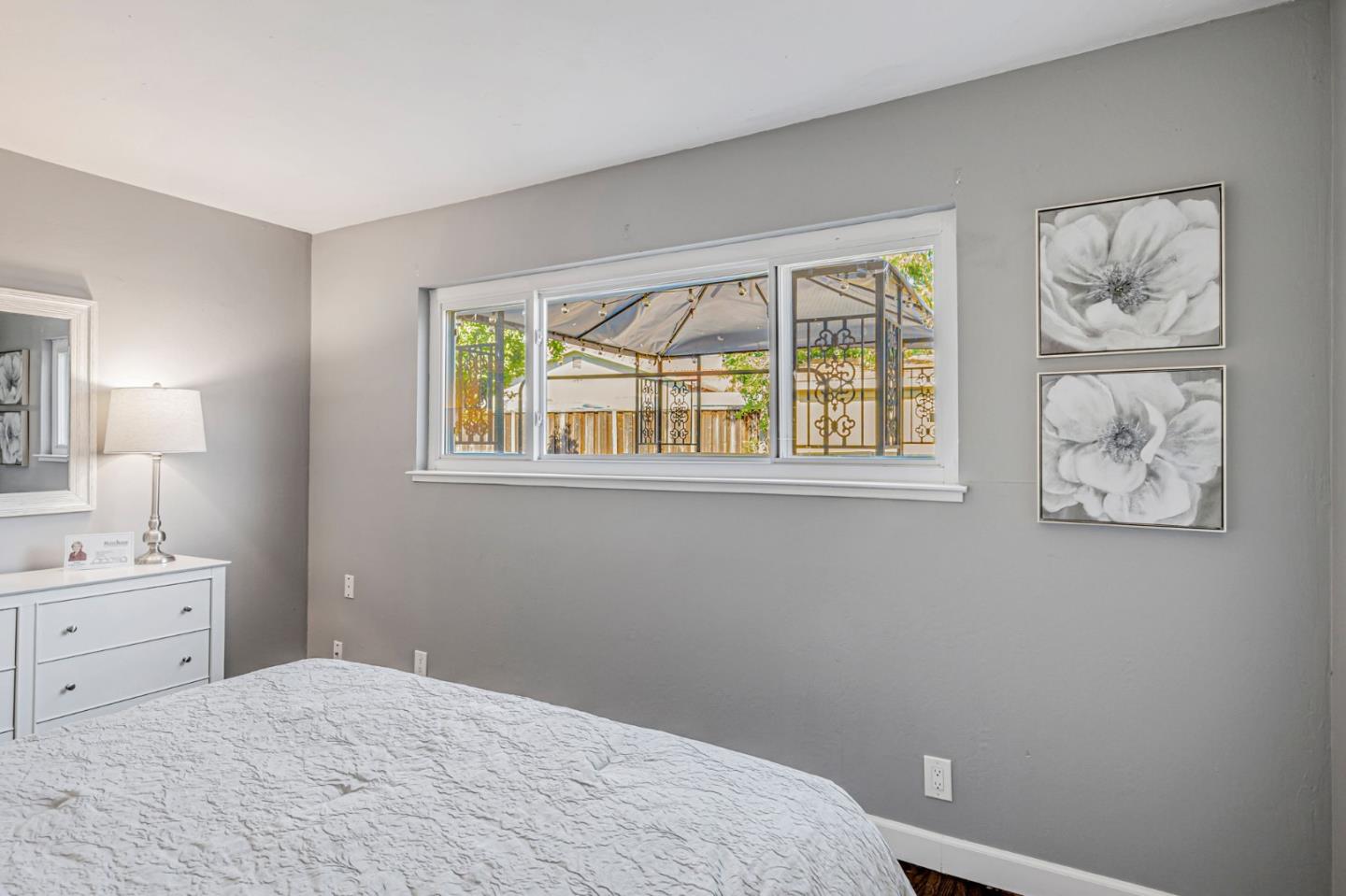 Detail Gallery Image 17 of 42 For 1351 Admire Ct, Milpitas,  CA 95035 - 4 Beds | 2 Baths
