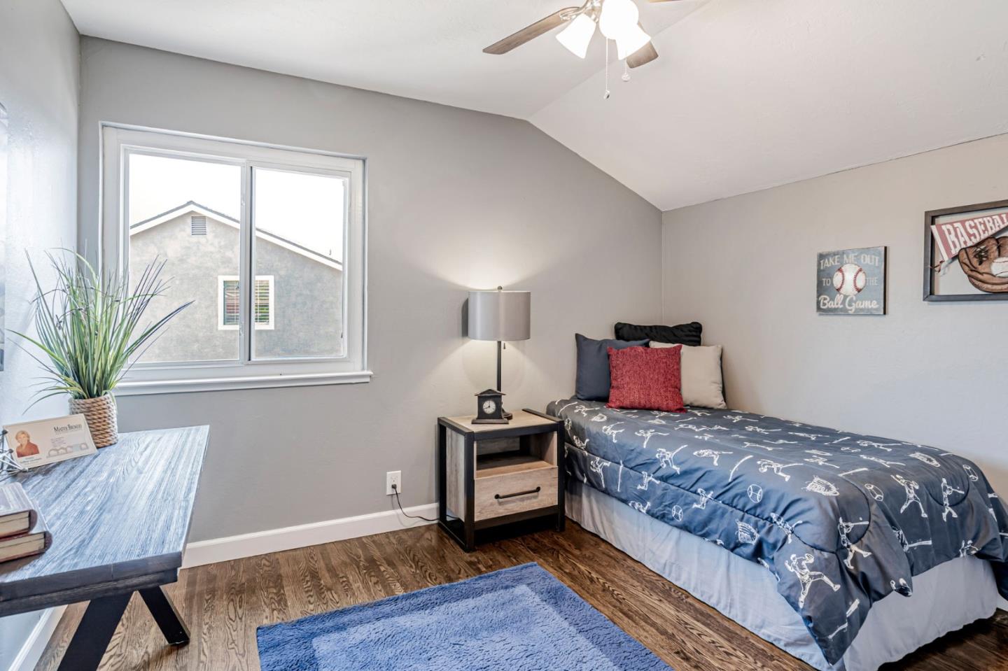Detail Gallery Image 18 of 42 For 1351 Admire Ct, Milpitas,  CA 95035 - 4 Beds | 2 Baths