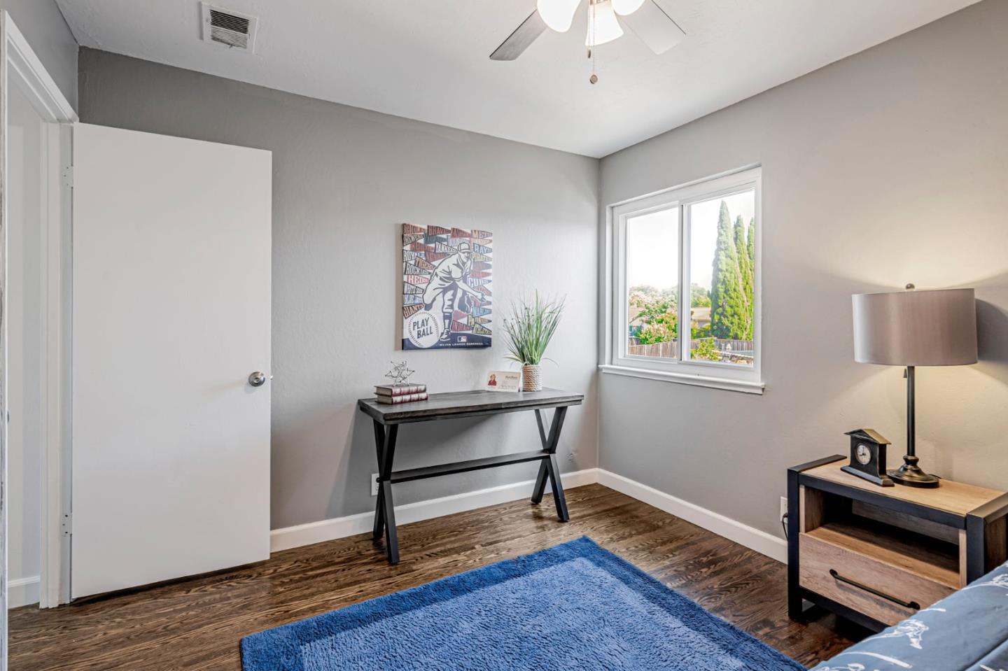 Detail Gallery Image 19 of 42 For 1351 Admire Ct, Milpitas,  CA 95035 - 4 Beds | 2 Baths
