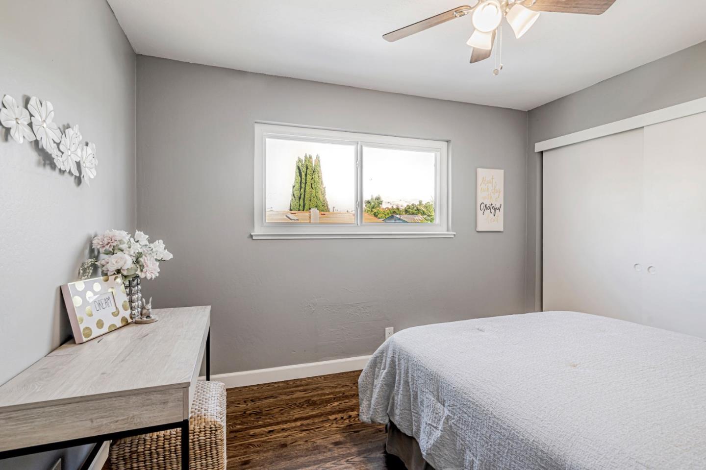 Detail Gallery Image 20 of 42 For 1351 Admire Ct, Milpitas,  CA 95035 - 4 Beds | 2 Baths