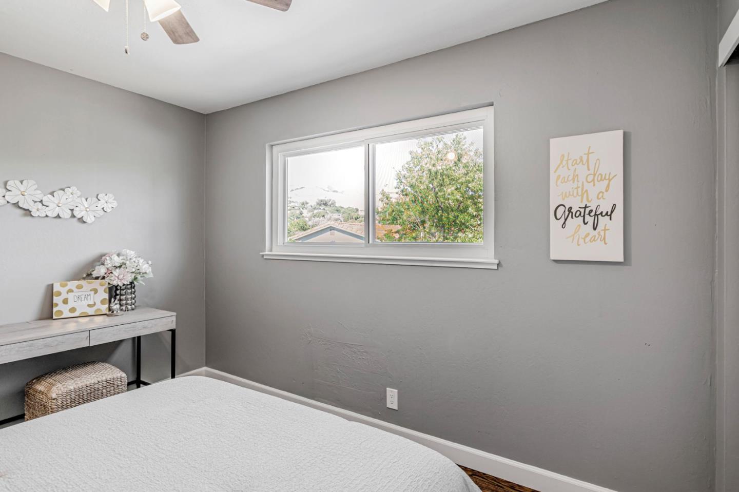 Detail Gallery Image 22 of 42 For 1351 Admire Ct, Milpitas,  CA 95035 - 4 Beds | 2 Baths