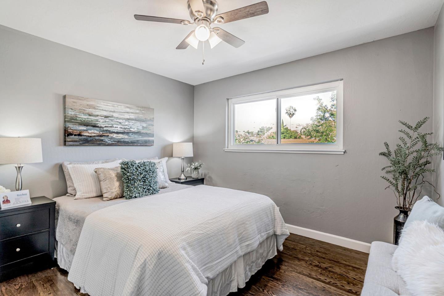 Detail Gallery Image 23 of 42 For 1351 Admire Ct, Milpitas,  CA 95035 - 4 Beds | 2 Baths