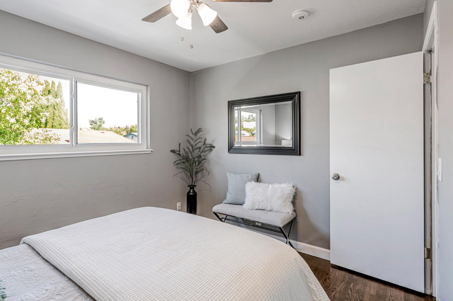 Detail Gallery Image 24 of 42 For 1351 Admire Ct, Milpitas,  CA 95035 - 4 Beds | 2 Baths