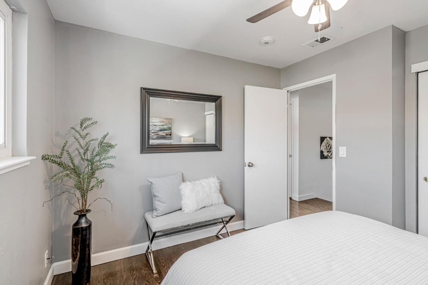 Detail Gallery Image 25 of 42 For 1351 Admire Ct, Milpitas,  CA 95035 - 4 Beds | 2 Baths
