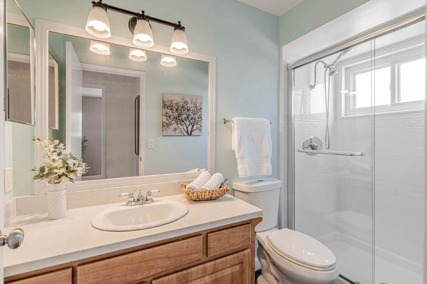 Detail Gallery Image 26 of 42 For 1351 Admire Ct, Milpitas,  CA 95035 - 4 Beds | 2 Baths