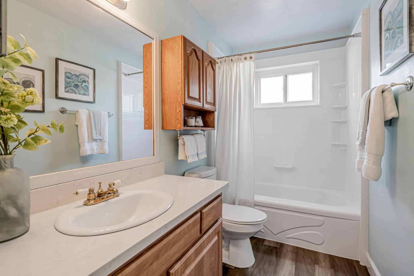 Detail Gallery Image 28 of 42 For 1351 Admire Ct, Milpitas,  CA 95035 - 4 Beds | 2 Baths