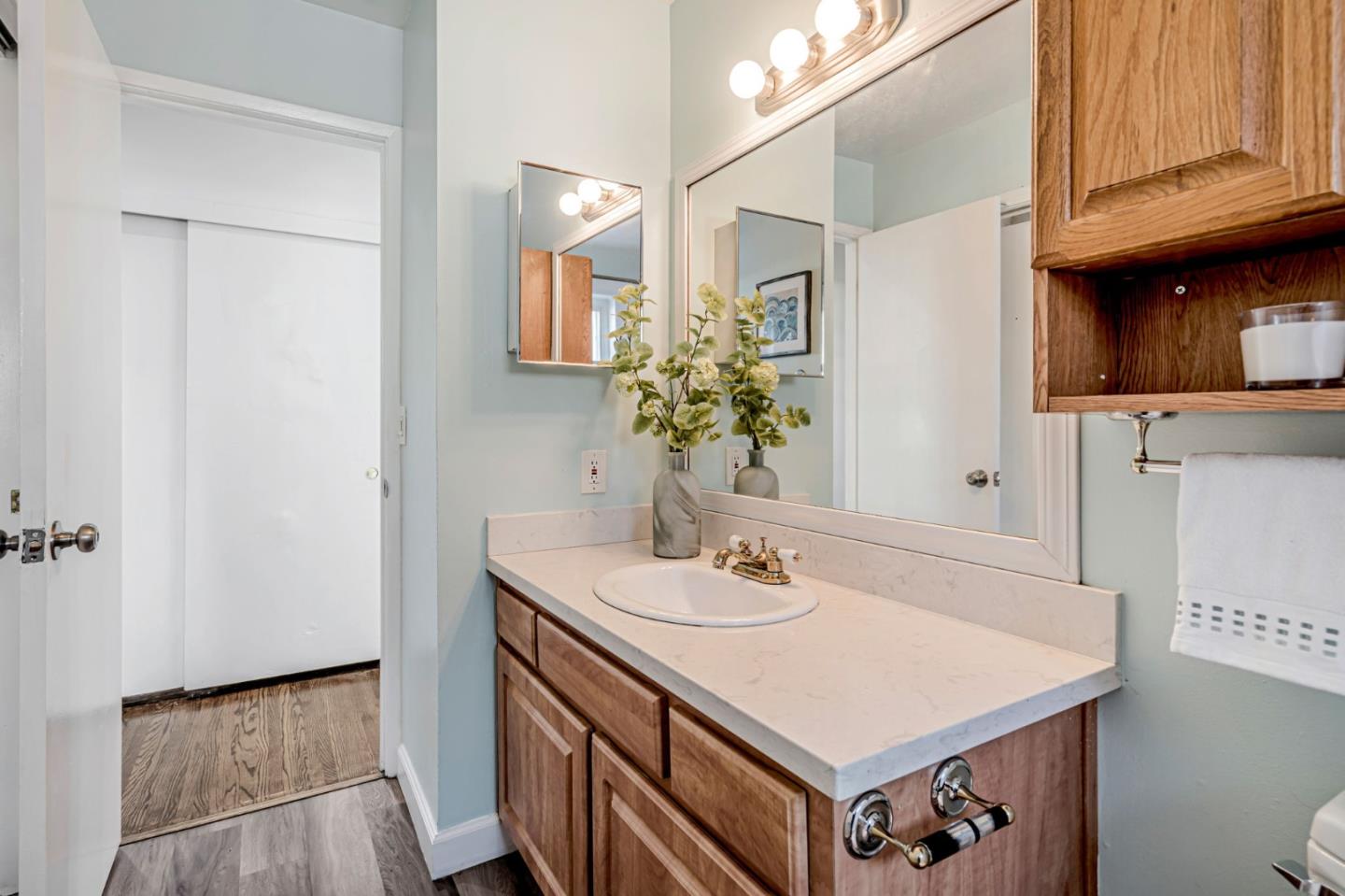 Detail Gallery Image 29 of 42 For 1351 Admire Ct, Milpitas,  CA 95035 - 4 Beds | 2 Baths