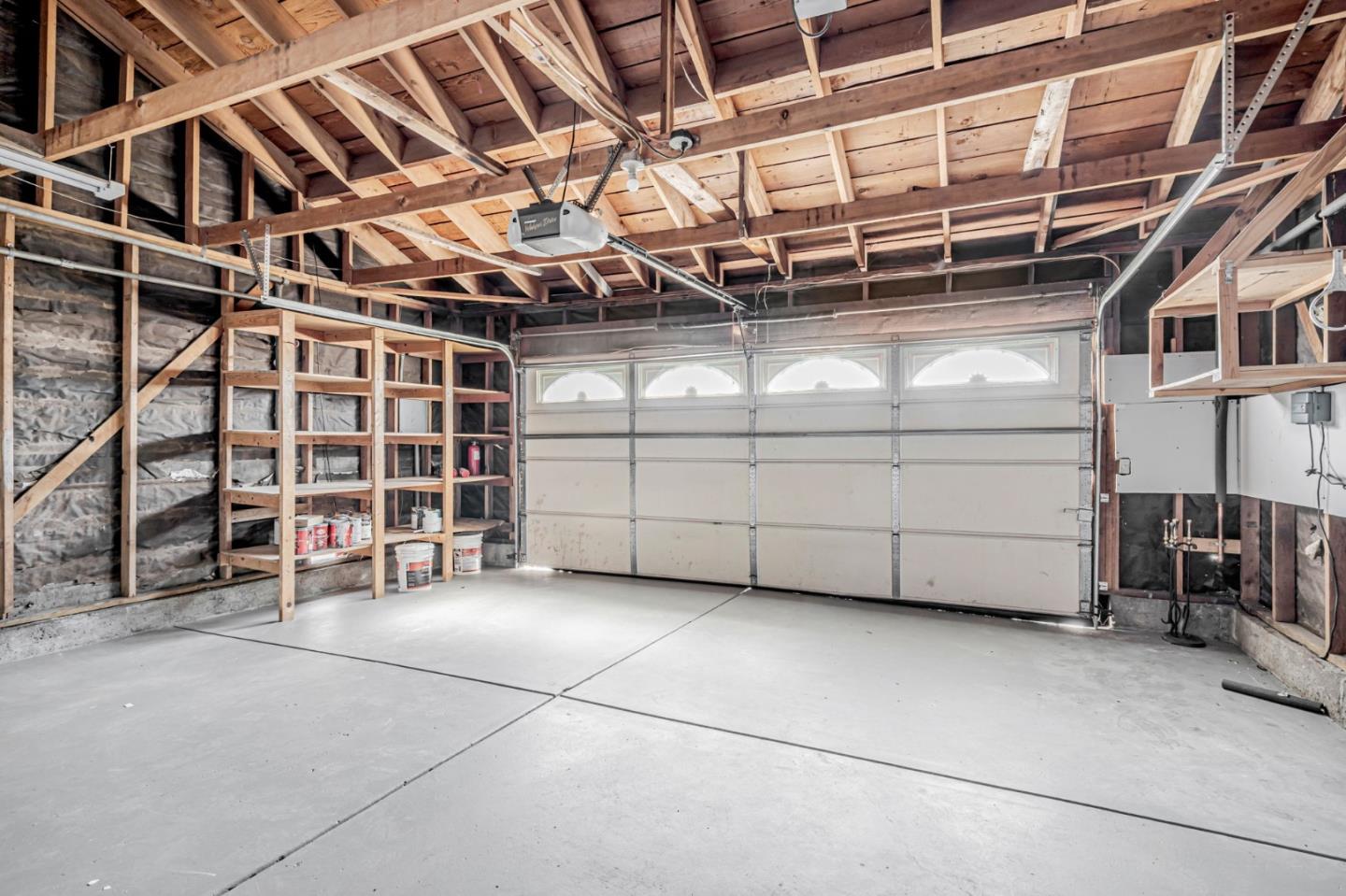 Detail Gallery Image 30 of 42 For 1351 Admire Ct, Milpitas,  CA 95035 - 4 Beds | 2 Baths
