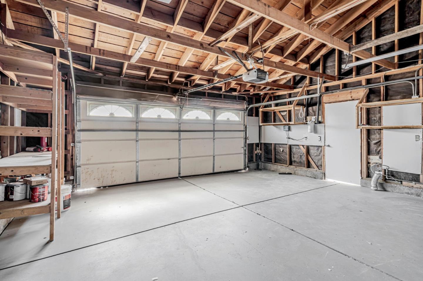 Detail Gallery Image 31 of 42 For 1351 Admire Ct, Milpitas,  CA 95035 - 4 Beds | 2 Baths