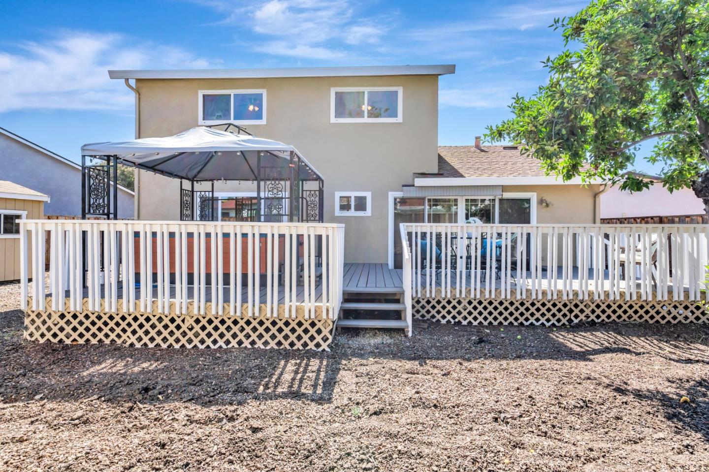 Detail Gallery Image 32 of 42 For 1351 Admire Ct, Milpitas,  CA 95035 - 4 Beds | 2 Baths
