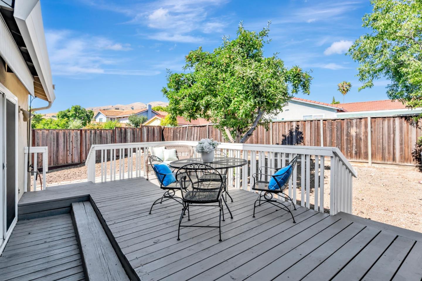 Detail Gallery Image 36 of 42 For 1351 Admire Ct, Milpitas,  CA 95035 - 4 Beds | 2 Baths
