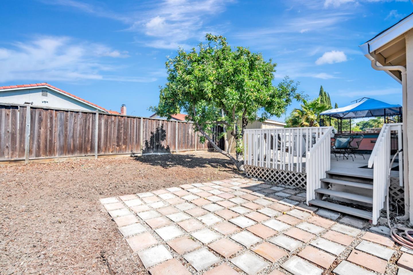 Detail Gallery Image 39 of 42 For 1351 Admire Ct, Milpitas,  CA 95035 - 4 Beds | 2 Baths