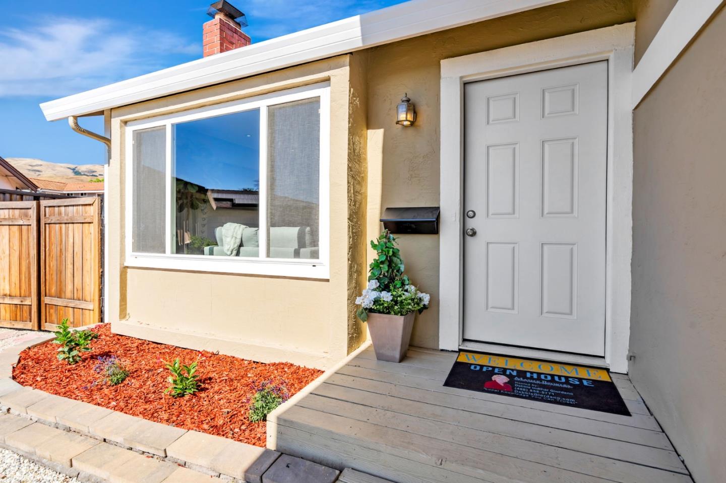 Detail Gallery Image 4 of 42 For 1351 Admire Ct, Milpitas,  CA 95035 - 4 Beds | 2 Baths