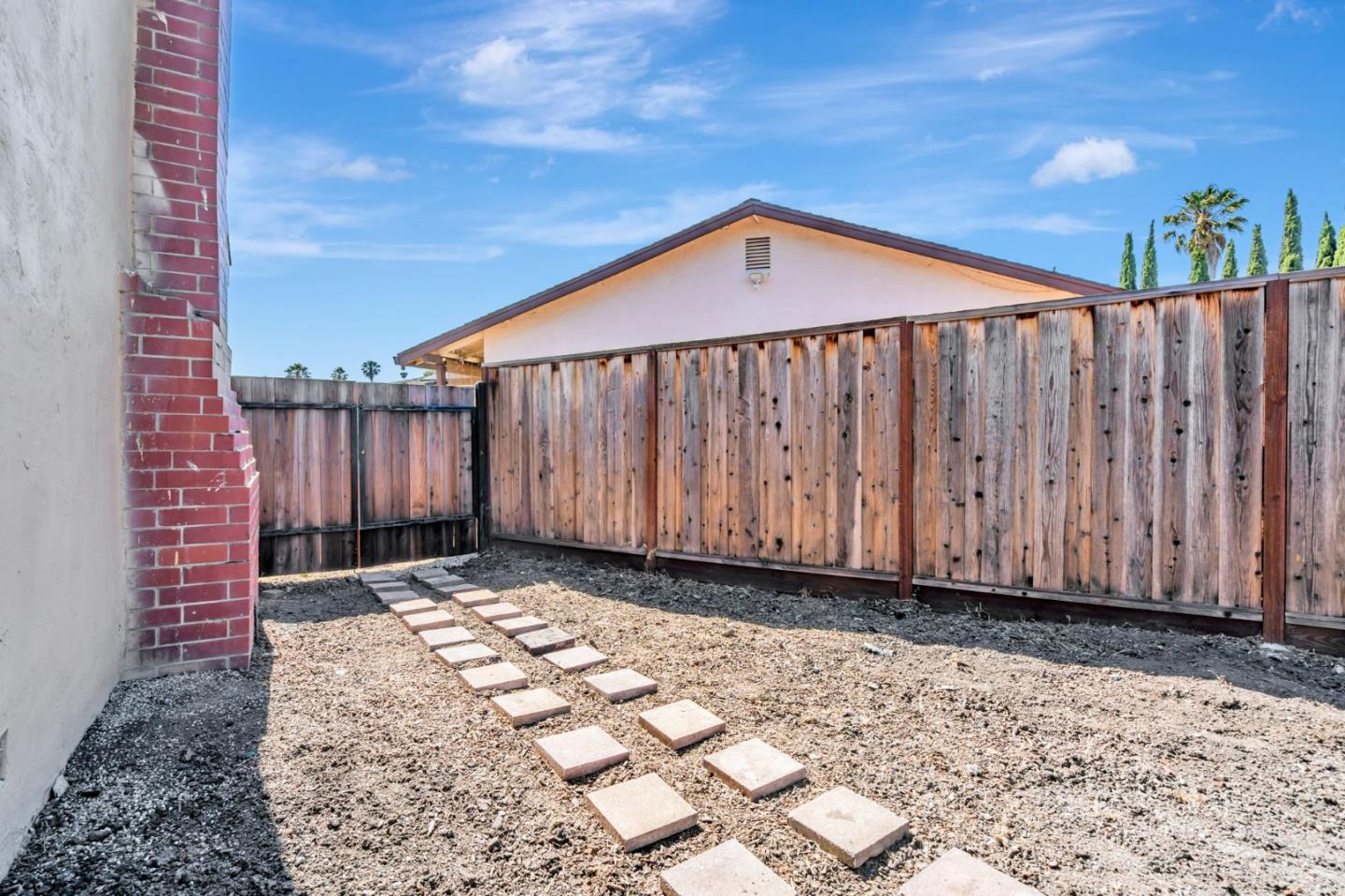 Detail Gallery Image 40 of 42 For 1351 Admire Ct, Milpitas,  CA 95035 - 4 Beds | 2 Baths