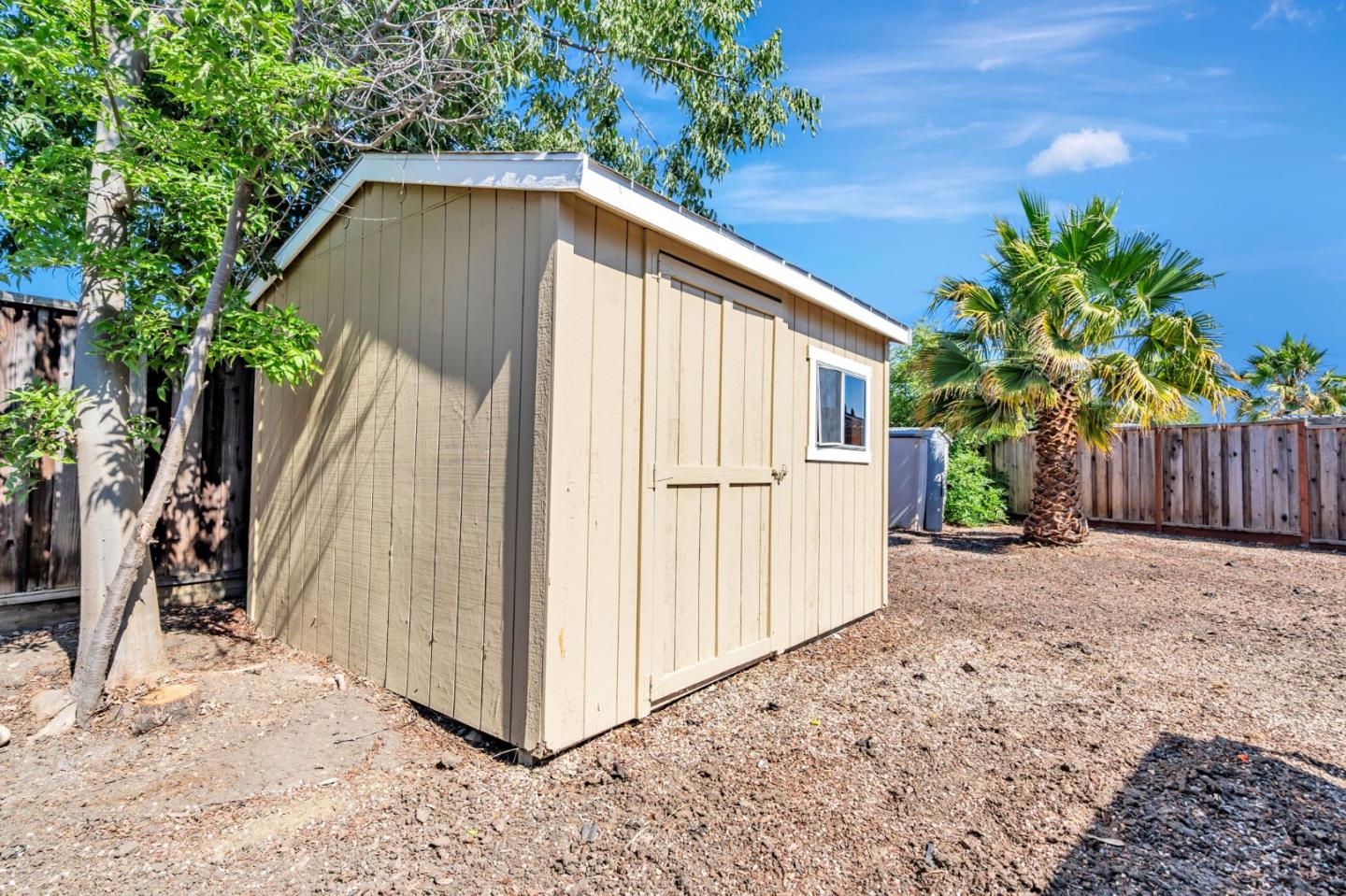 Detail Gallery Image 41 of 42 For 1351 Admire Ct, Milpitas,  CA 95035 - 4 Beds | 2 Baths