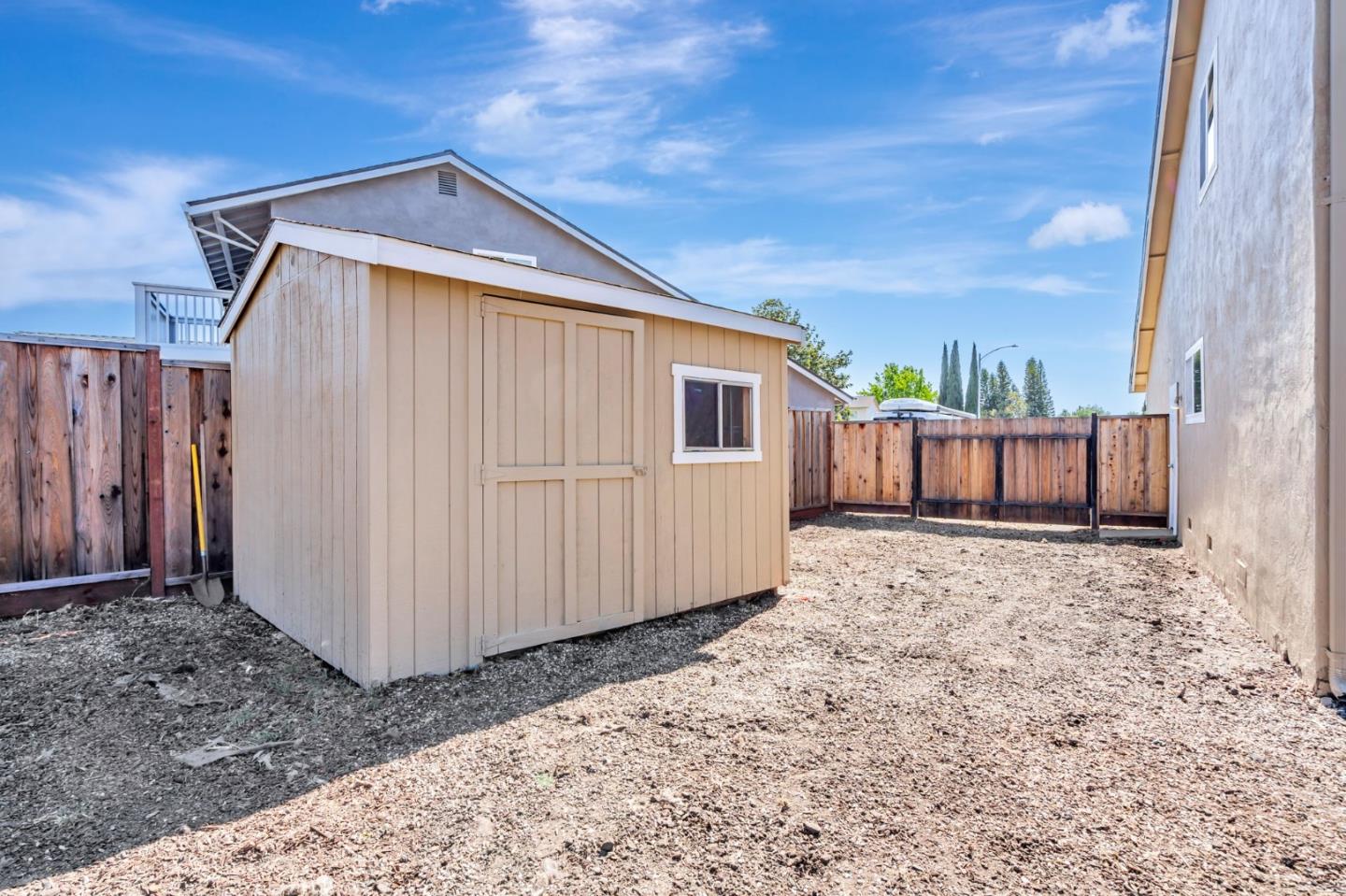 Detail Gallery Image 42 of 42 For 1351 Admire Ct, Milpitas,  CA 95035 - 4 Beds | 2 Baths