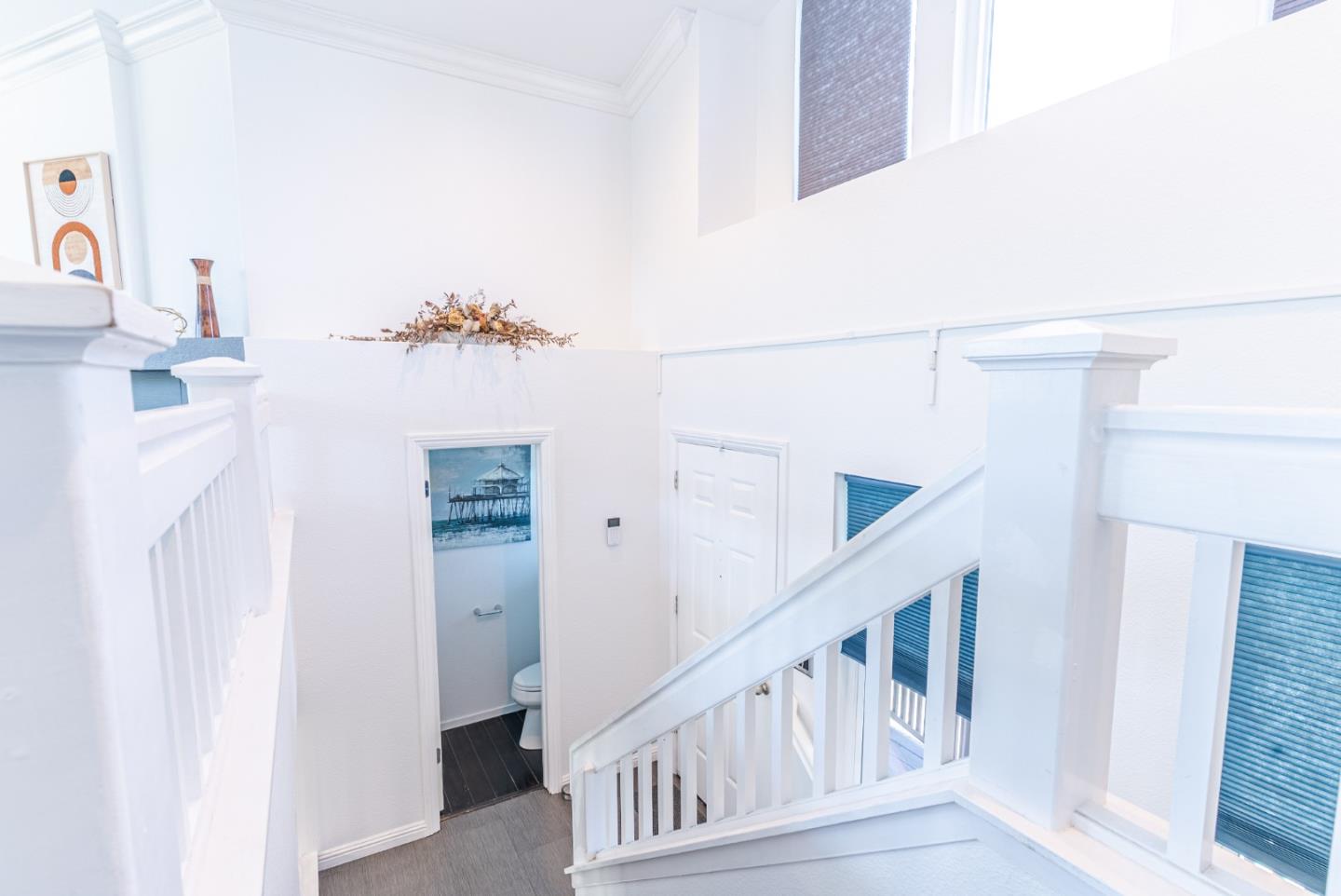 Detail Gallery Image 17 of 42 For 9251 Mockingbird Ln, Gilroy,  CA 95020 - 4 Beds | 2/1 Baths