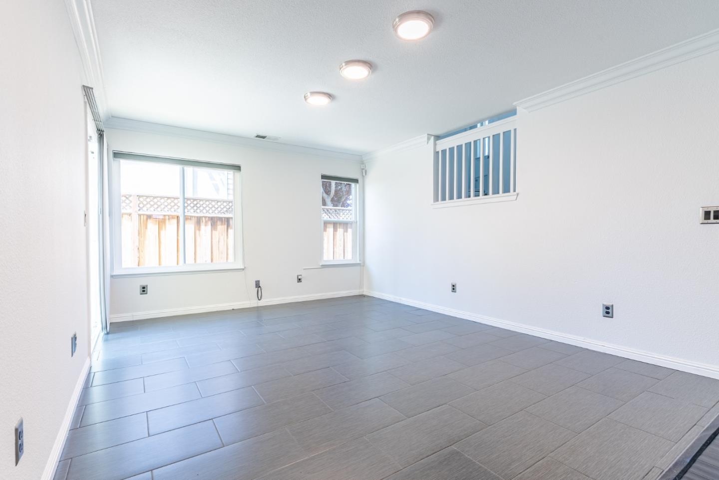 Detail Gallery Image 19 of 42 For 9251 Mockingbird Ln, Gilroy,  CA 95020 - 4 Beds | 2/1 Baths