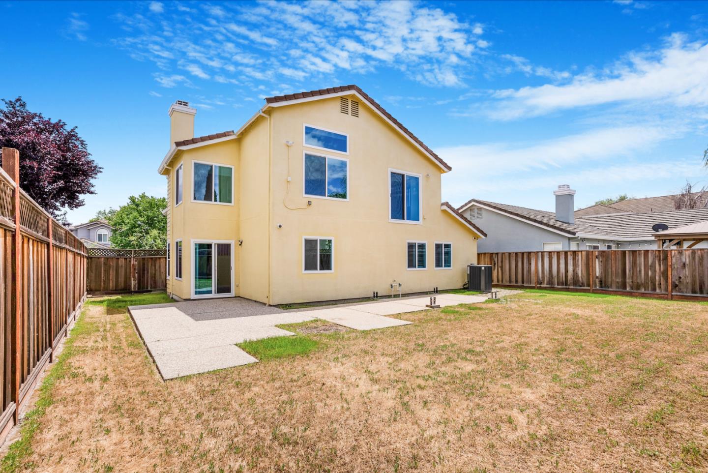 Detail Gallery Image 28 of 42 For 9251 Mockingbird Ln, Gilroy,  CA 95020 - 4 Beds | 2/1 Baths