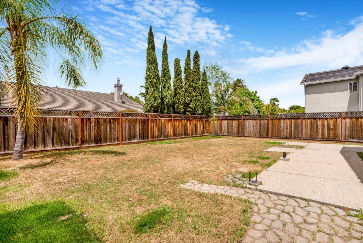 Detail Gallery Image 29 of 42 For 9251 Mockingbird Ln, Gilroy,  CA 95020 - 4 Beds | 2/1 Baths