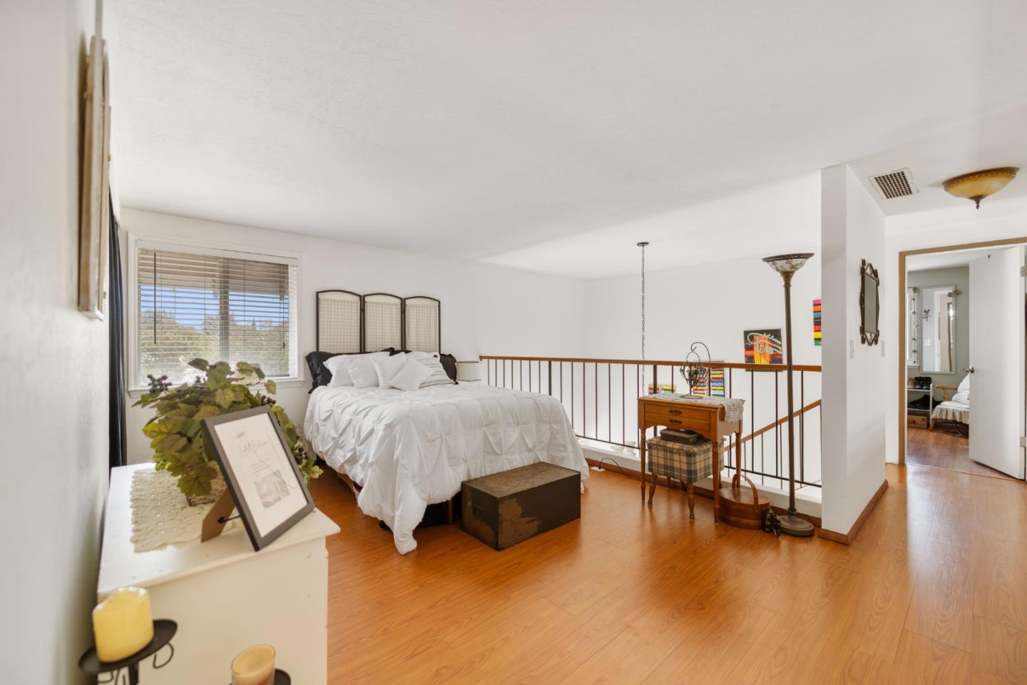 Detail Gallery Image 19 of 33 For 2280 Zoria Cir, San Jose,  CA 95131 - 4 Beds | 2 Baths