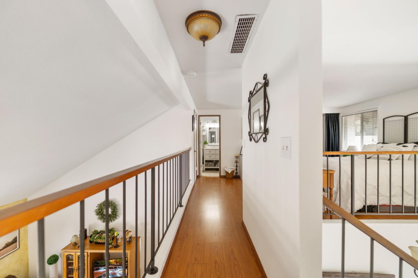 Detail Gallery Image 22 of 33 For 2280 Zoria Cir, San Jose,  CA 95131 - 4 Beds | 2 Baths