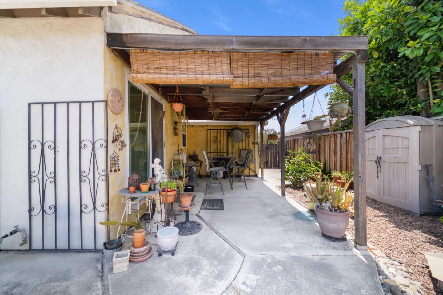 Detail Gallery Image 27 of 33 For 2280 Zoria Cir, San Jose,  CA 95131 - 4 Beds | 2 Baths