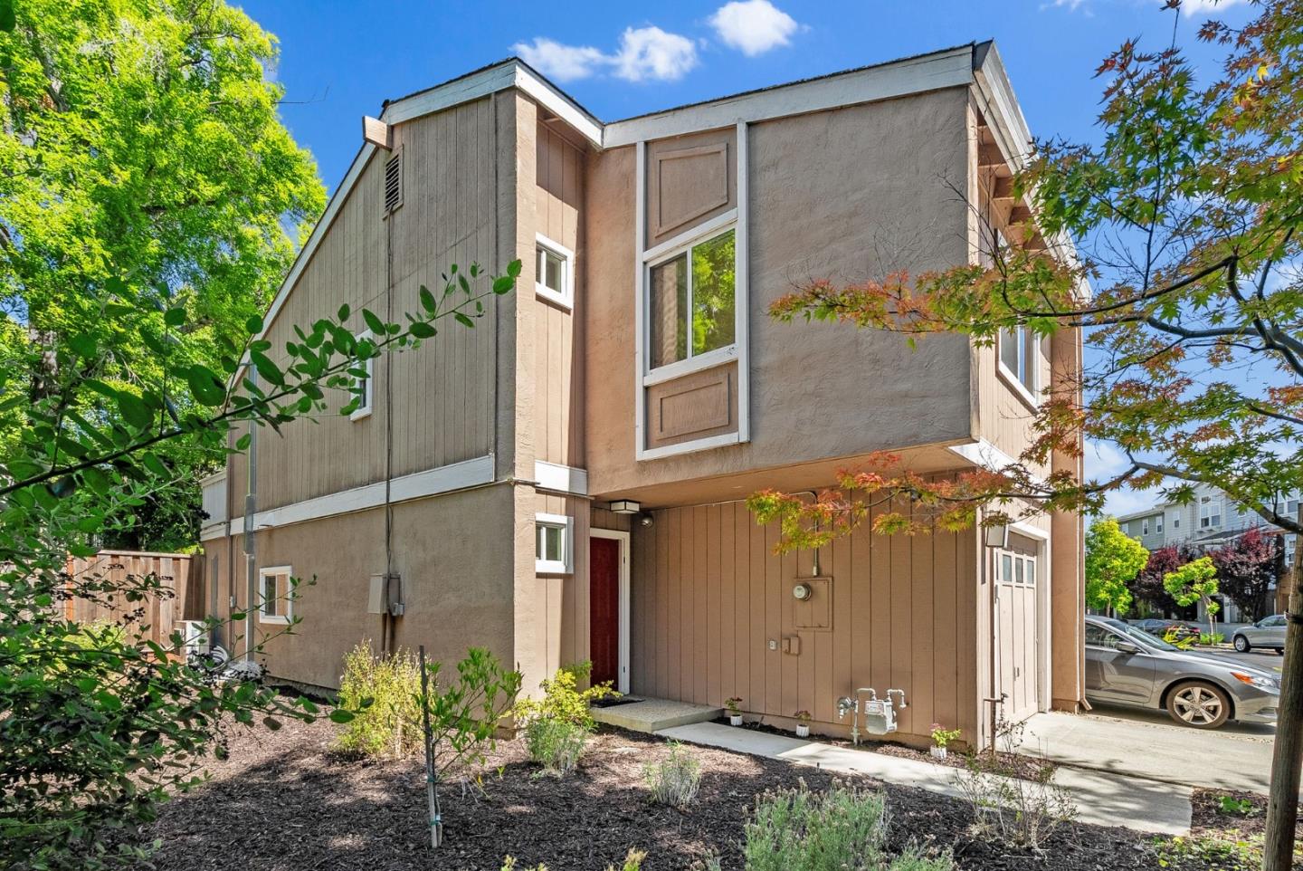 Thumbnail for 612 Sierra Vista Ave #D,  Mountain View, CA 94043