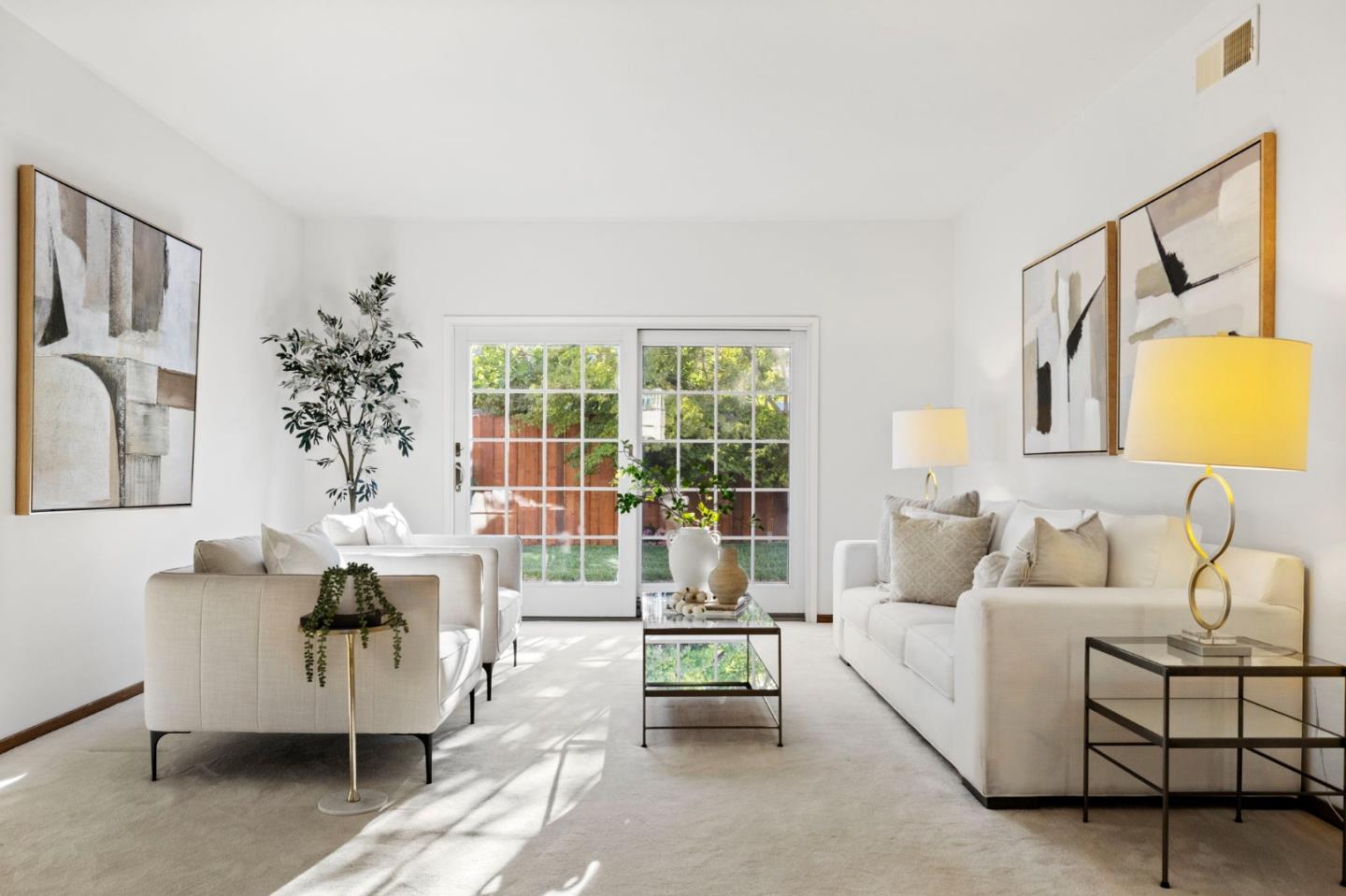 Detail Gallery Image 10 of 120 For 626 Harvester Dr, Foster City,  CA 94404 - 4 Beds | 2 Baths