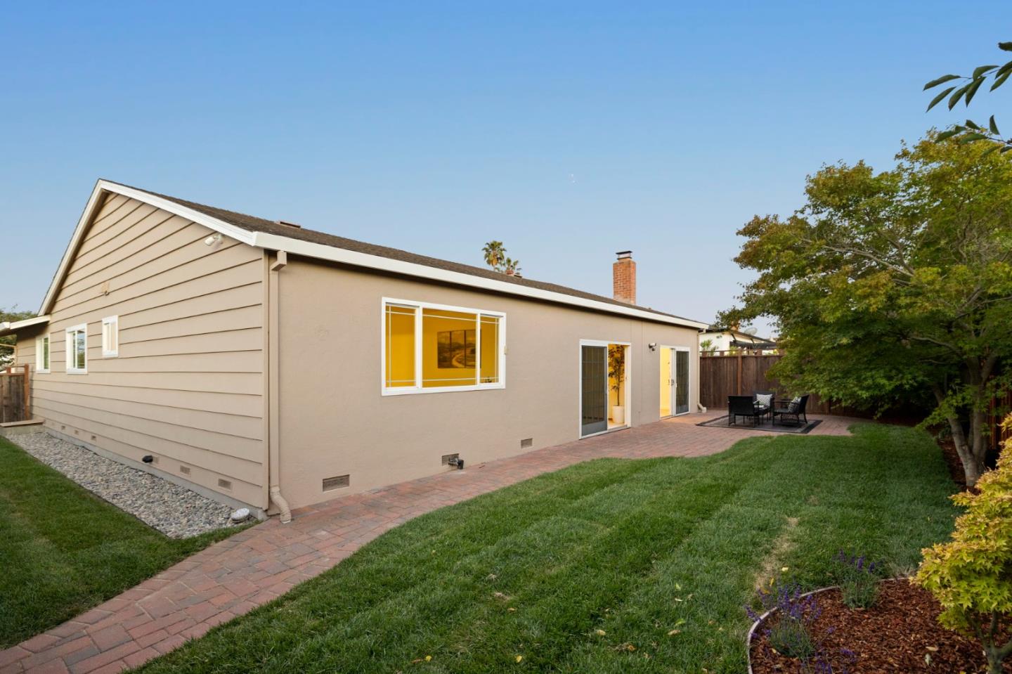 Detail Gallery Image 101 of 120 For 626 Harvester Dr, Foster City,  CA 94404 - 4 Beds | 2 Baths
