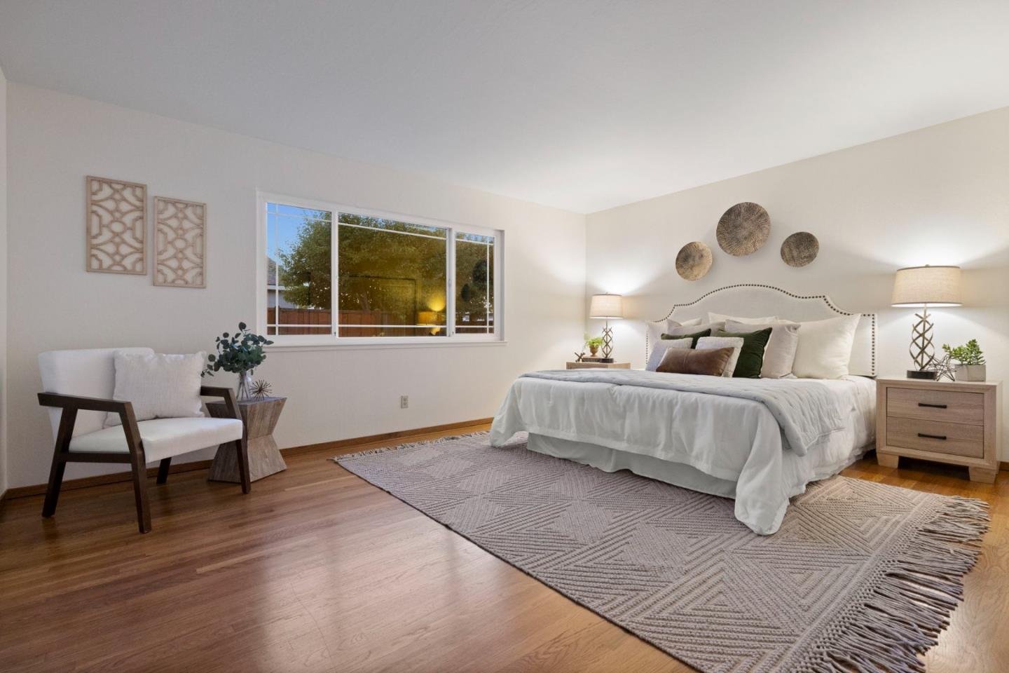 Detail Gallery Image 102 of 120 For 626 Harvester Dr, Foster City,  CA 94404 - 4 Beds | 2 Baths