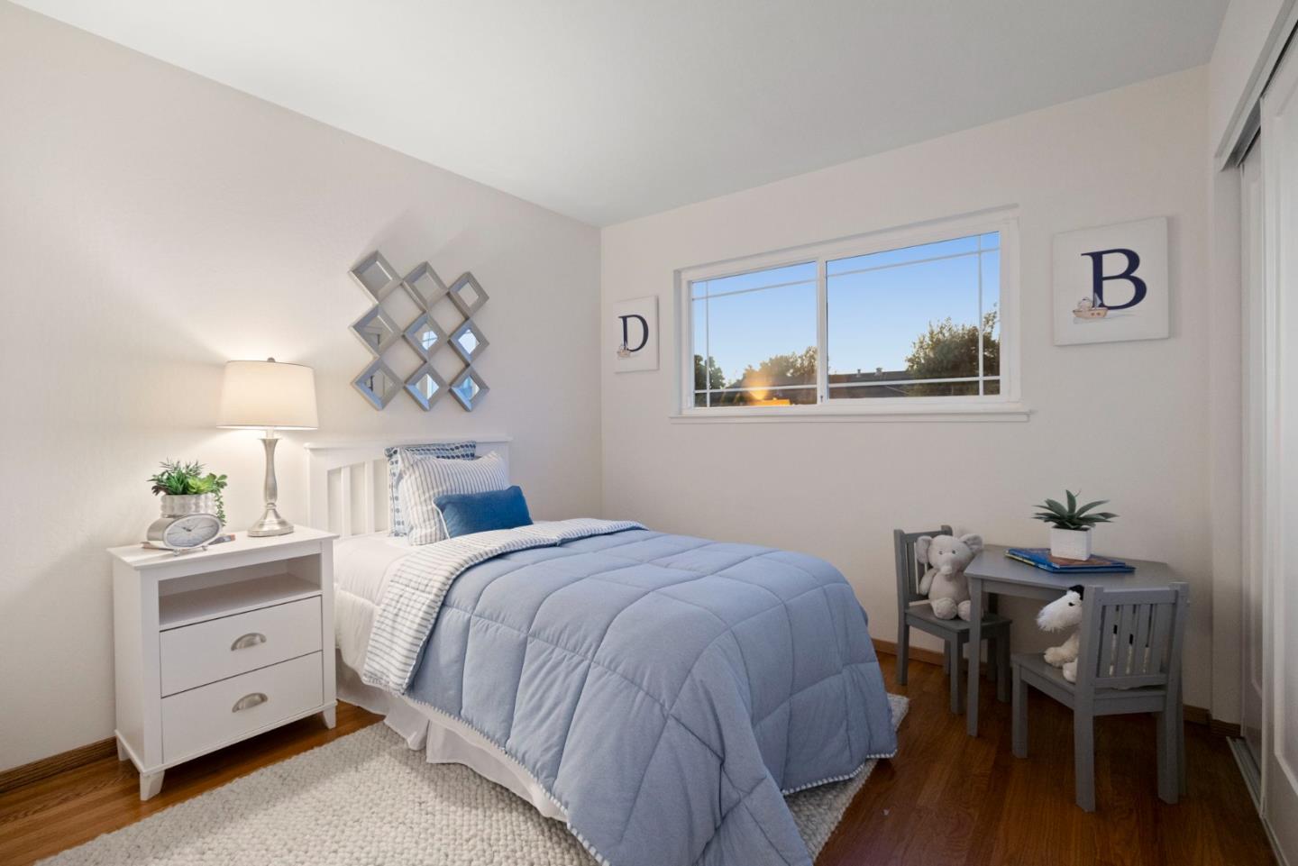 Detail Gallery Image 103 of 120 For 626 Harvester Dr, Foster City,  CA 94404 - 4 Beds | 2 Baths