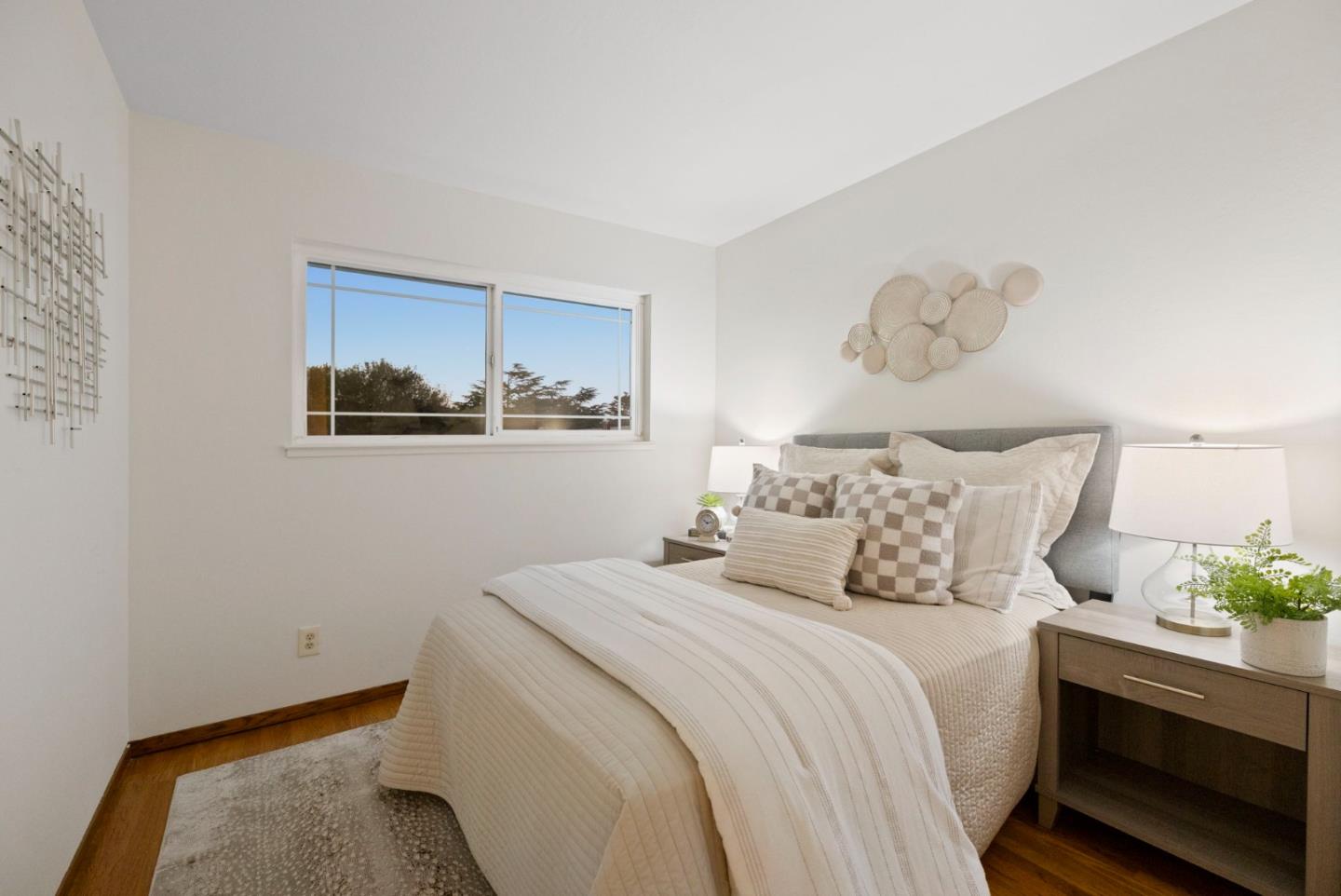Detail Gallery Image 104 of 120 For 626 Harvester Dr, Foster City,  CA 94404 - 4 Beds | 2 Baths