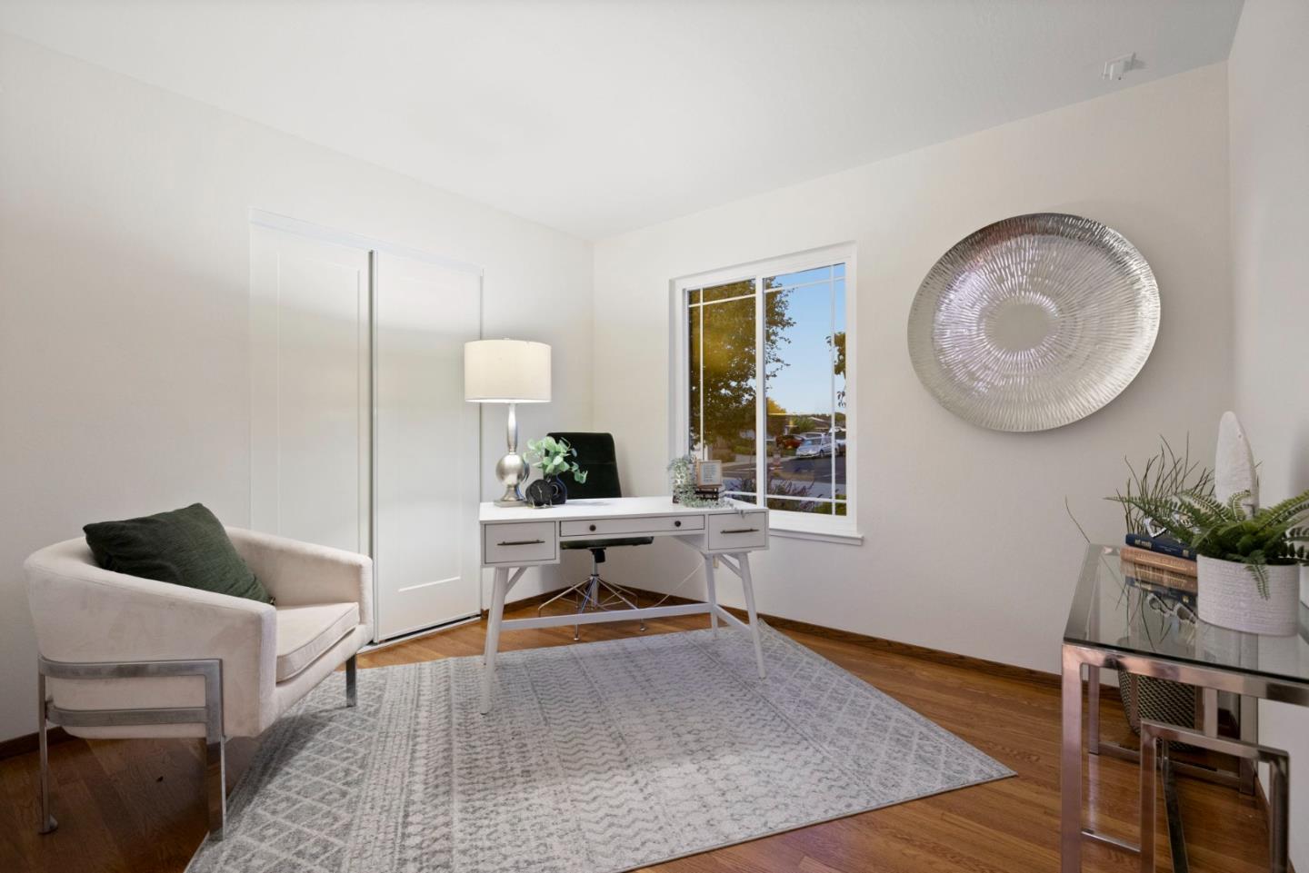 Detail Gallery Image 105 of 120 For 626 Harvester Dr, Foster City,  CA 94404 - 4 Beds | 2 Baths