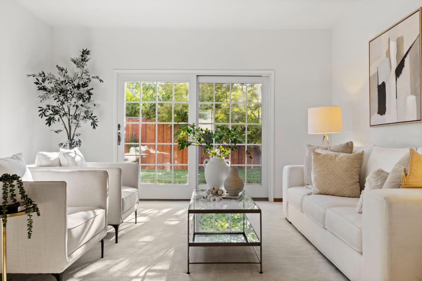 Detail Gallery Image 11 of 120 For 626 Harvester Dr, Foster City,  CA 94404 - 4 Beds | 2 Baths