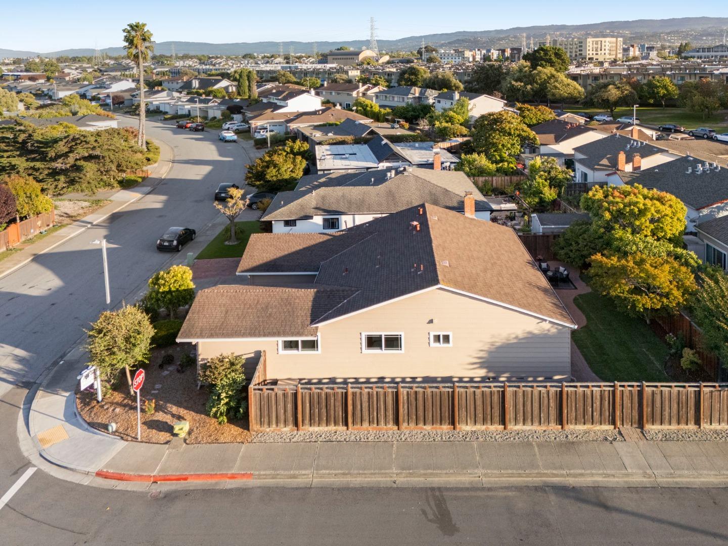 Detail Gallery Image 114 of 120 For 626 Harvester Dr, Foster City,  CA 94404 - 4 Beds | 2 Baths