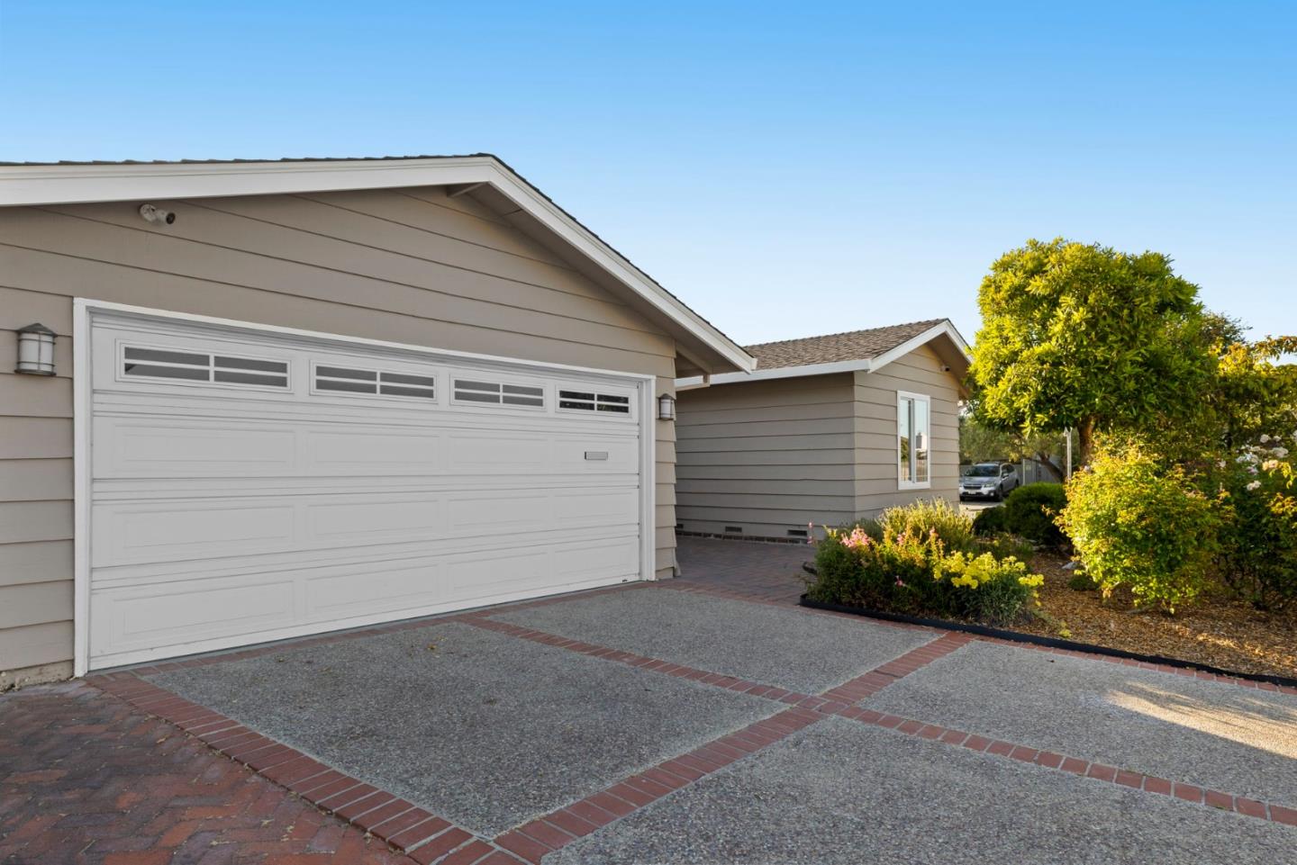Detail Gallery Image 118 of 120 For 626 Harvester Dr, Foster City,  CA 94404 - 4 Beds | 2 Baths