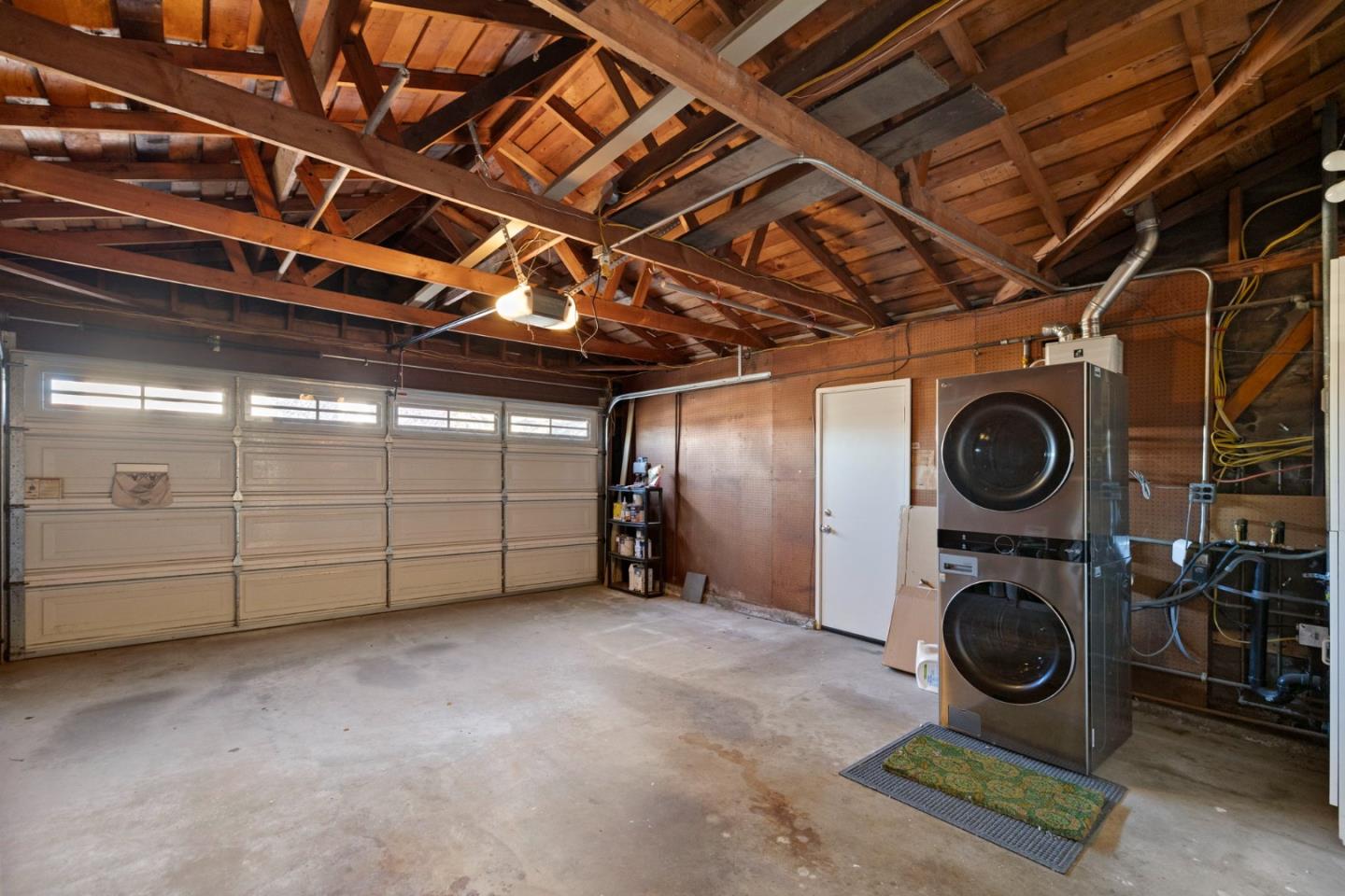 Detail Gallery Image 119 of 120 For 626 Harvester Dr, Foster City,  CA 94404 - 4 Beds | 2 Baths