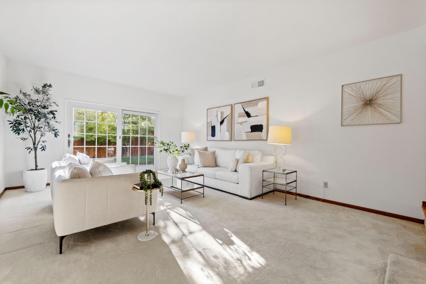 Detail Gallery Image 12 of 120 For 626 Harvester Dr, Foster City,  CA 94404 - 4 Beds | 2 Baths