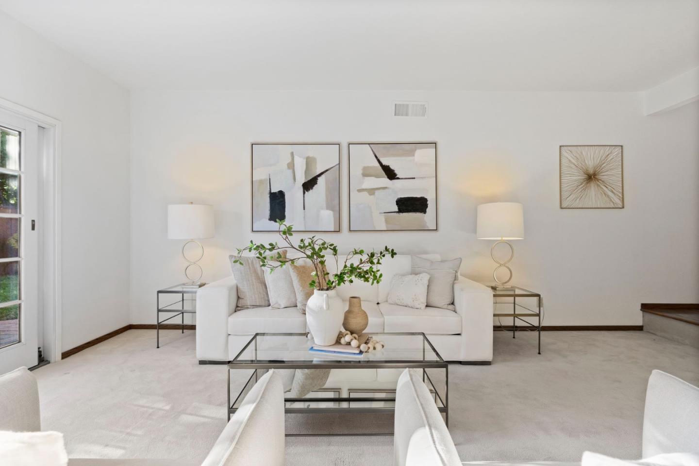 Detail Gallery Image 13 of 120 For 626 Harvester Dr, Foster City,  CA 94404 - 4 Beds | 2 Baths