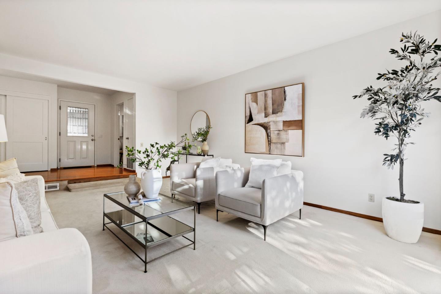 Detail Gallery Image 14 of 120 For 626 Harvester Dr, Foster City,  CA 94404 - 4 Beds | 2 Baths
