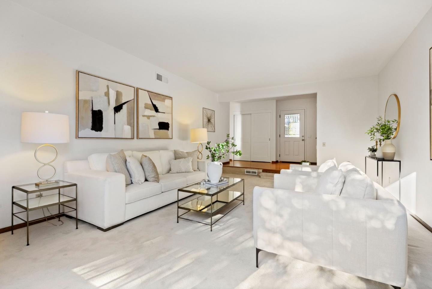 Detail Gallery Image 16 of 120 For 626 Harvester Dr, Foster City,  CA 94404 - 4 Beds | 2 Baths